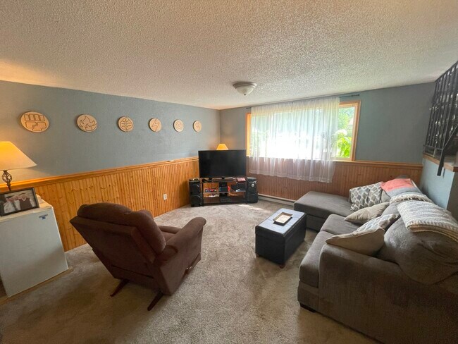 Foto del edificio - 2923 Heatherwood Cir S