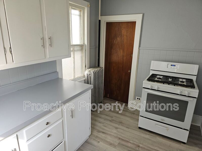 38 S Welles St Unit 1st floor, WilkesBarre, PA 18702 Condo for Rent