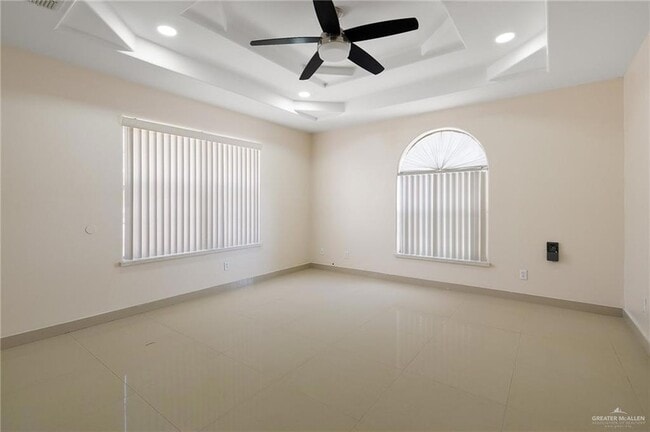 Foto del edificio - 3001 Ashley Pl