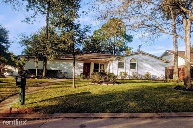 Building Photo - 4 br, 2 bath House - 2026 Fairfield Court
