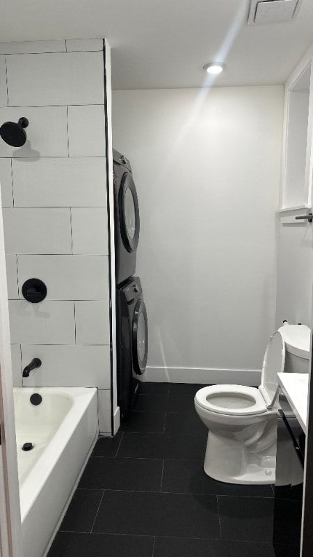 Foto del edificio - 5535 Bloyd St