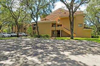 Building Photo - 15575 Miami Lakeway N