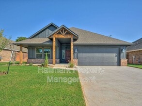 Building Photo - 807 Azalea Farms Rd