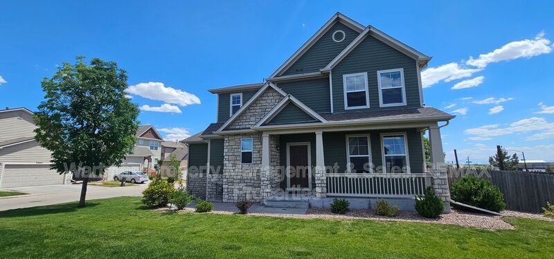 Photo - 7558 Soane Gr