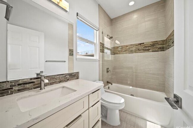 Foto del edificio - 1060 Spencer St