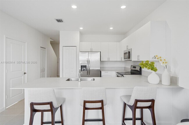 Foto del edificio - 33738 SW 194th Pl