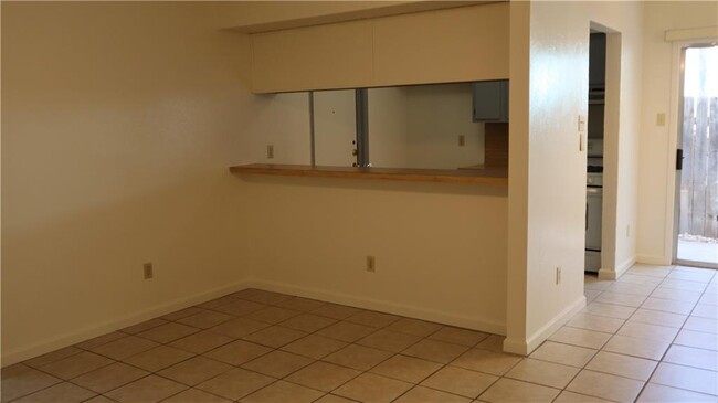 Building Photo - 1808 Gracy Farms Ln