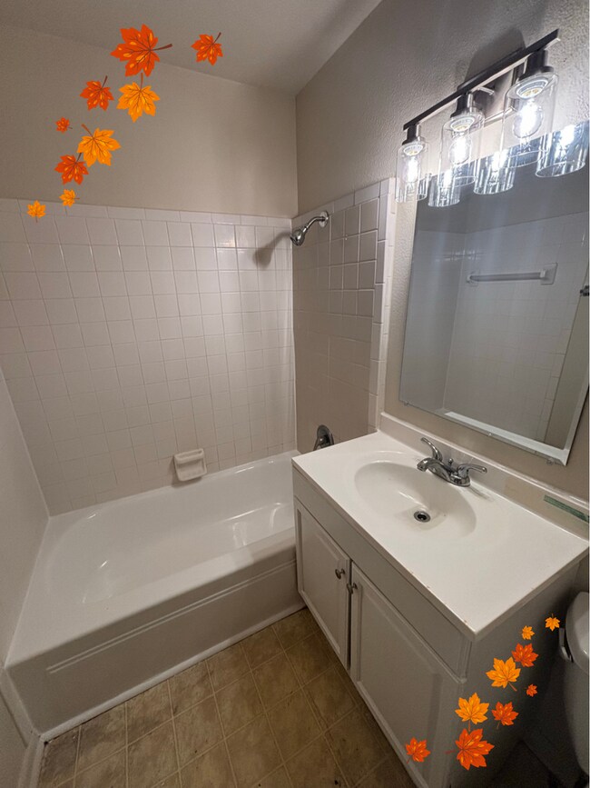 Foto del edificio - 3415 Town Country Ave