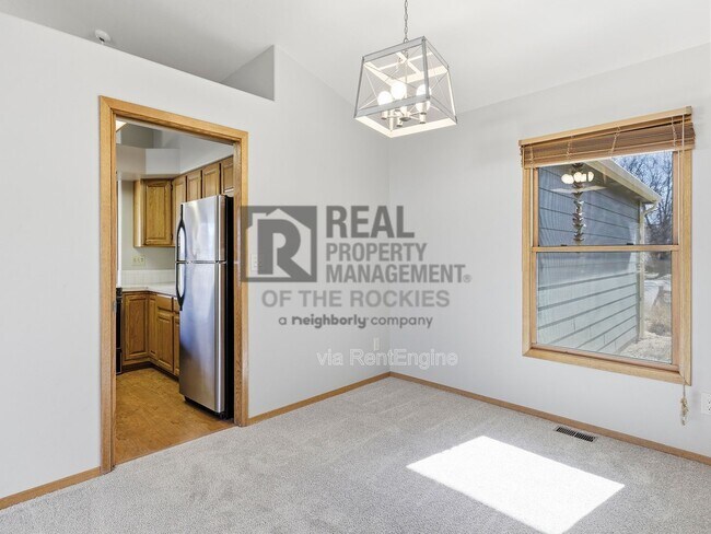 Building Photo - 1230 Patterson Ct