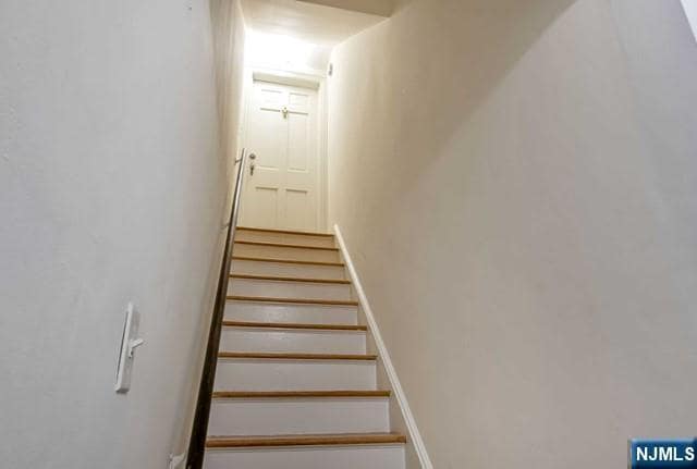 Foto del edificio - 524 N Monroe St