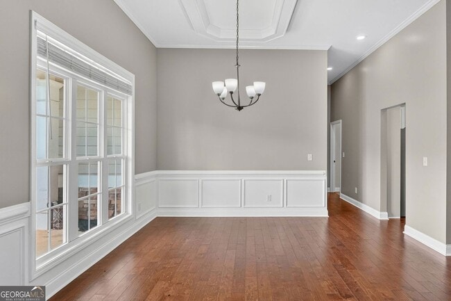 Building Photo - 80 Whitley Ct