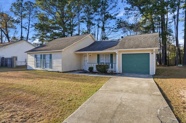 Building Photo - 8232 Pleasant Ridge Dr