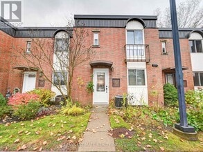 Building Photo - 6476 Huggins St