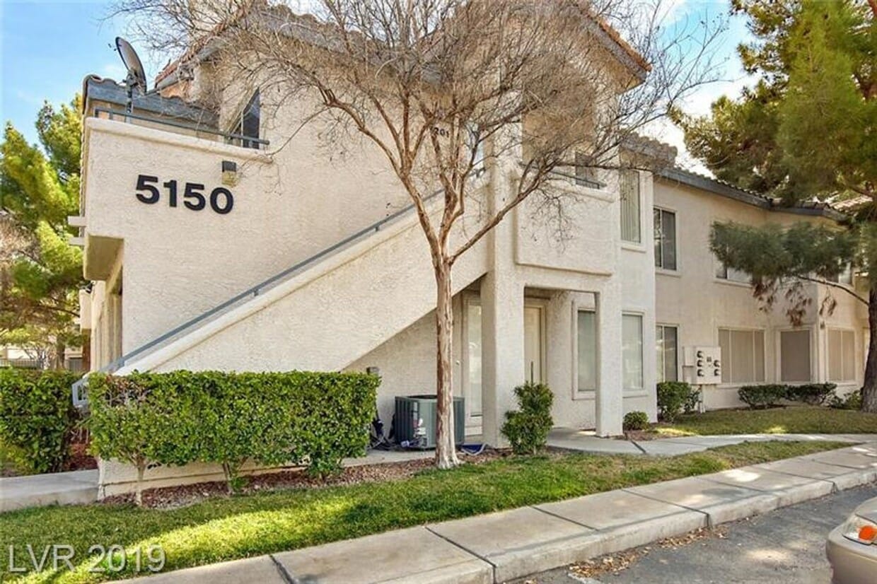 Primary Photo - 2 br, 2 bath House - 5150 Mandalay Springs...