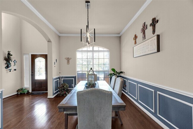Foto del edificio - 22734 Newcourt Pl St