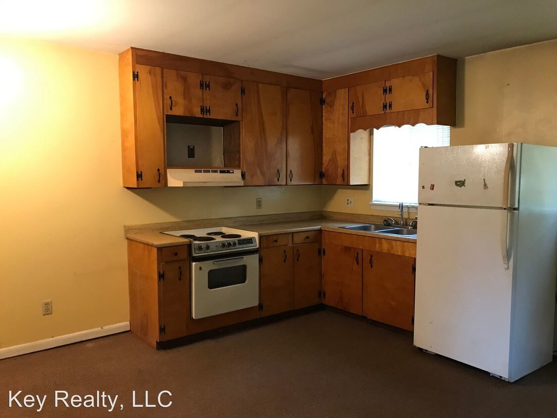 919292 Lafitte Dr, Boyce, LA 71409 Apartment for Rent in Boyce, LA