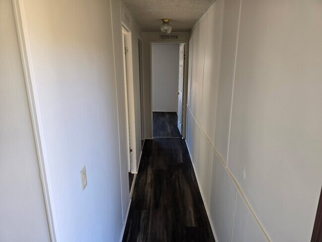 Foto del edificio - 926 Hollywood Dr