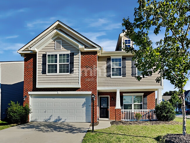 Building Photo - 11729 Ragan Elizabeth Ct