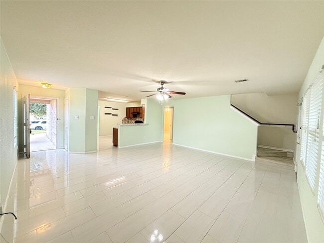 Building Photo - 10515 Ince Ln