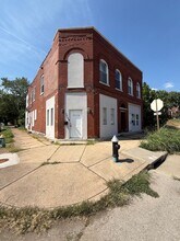 Building Photo - 4535 Louisiana Ave