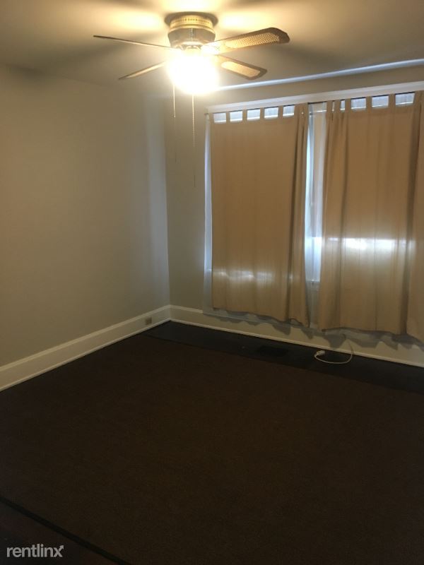 Primary Photo - 3 br, 2 bath House - 4222 Zetta Ave
