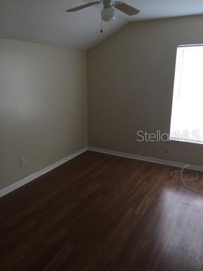 Building Photo - 6404 Livewood Oaks Dr