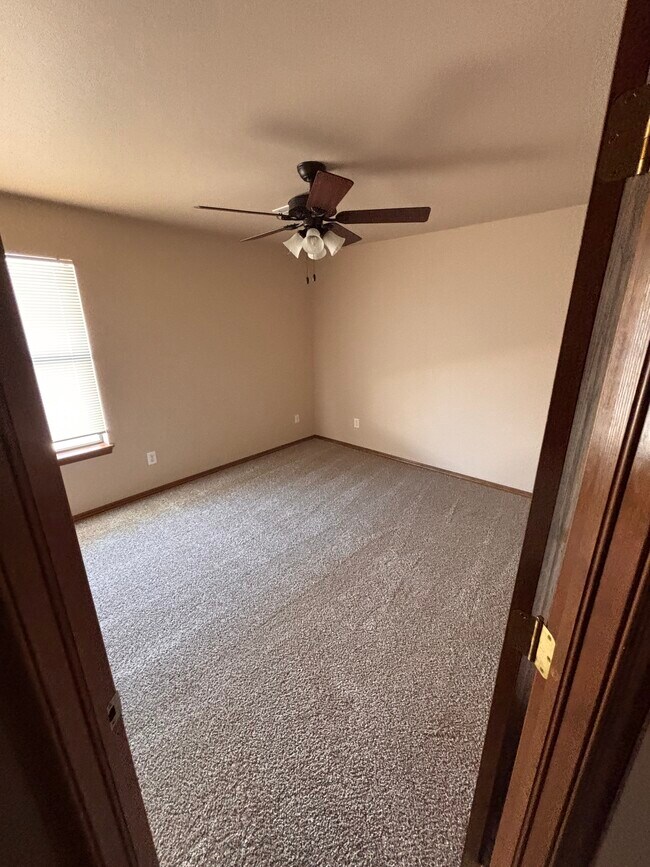 Foto del edificio - 2709 SE 89th Ter