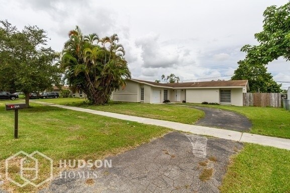 Building Photo - NOW AVAILABLE! 10125 Sw 200 St, Cutler Bay...