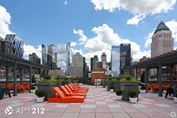 Building Photo - 43 Park Pl