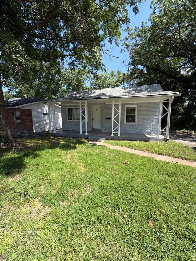 Building Photo - 7301 Harney Ave