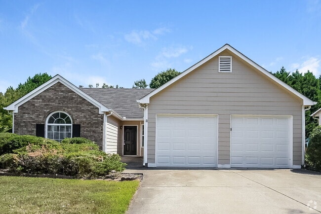 Building Photo - 4878 Noah Ridge