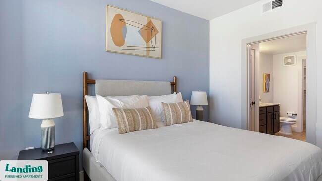 Foto del edificio - 3351 Walton Dr