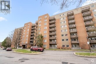 Building Photo - 1599-1599 Lassiter Terrace
