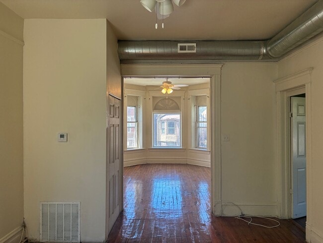 Building Photo - 9035 S Burley Ave