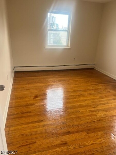 Building Photo - 54 N 11th St