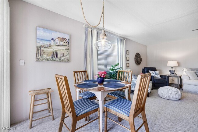 Foto del edificio - 13240 White Marsh Ln