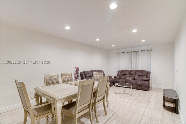 Foto del edificio - 5160 SW 40th Ave