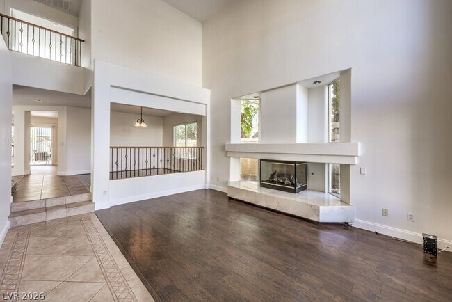 Foto del edificio - 9589 Ancala Hollow Ct