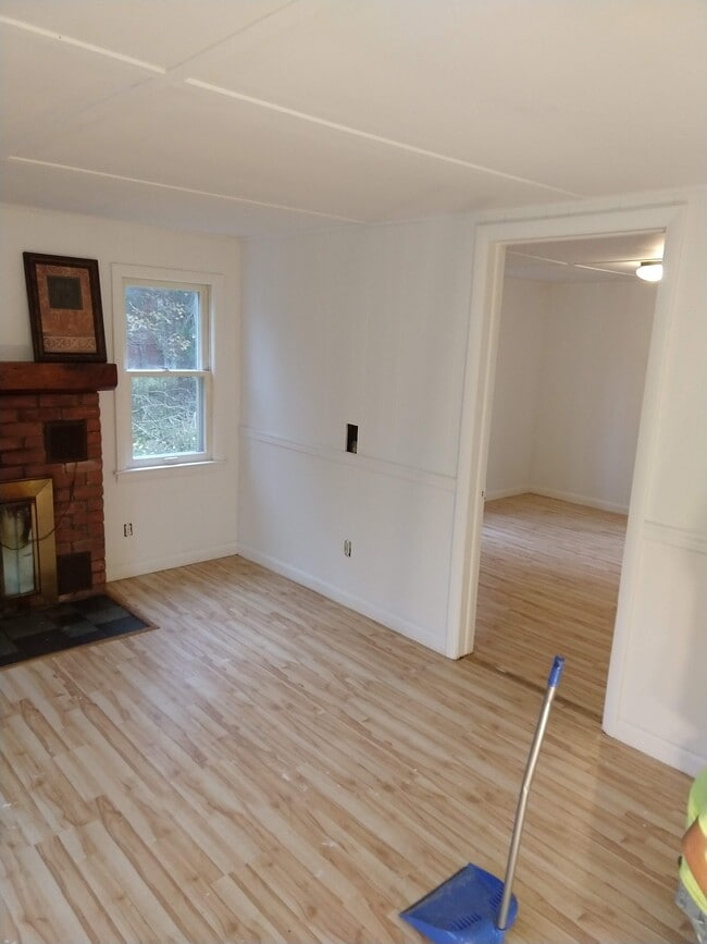 1141 North Rd, Jefferson, NY 12093 House Rental in Jefferson, NY