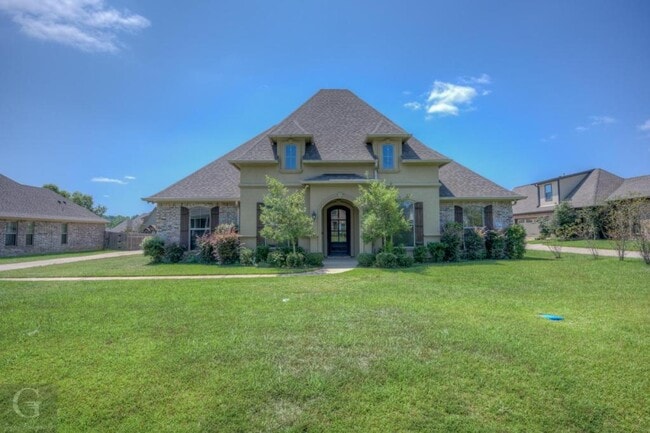 Building Photo - 3038 Sagefield Ln