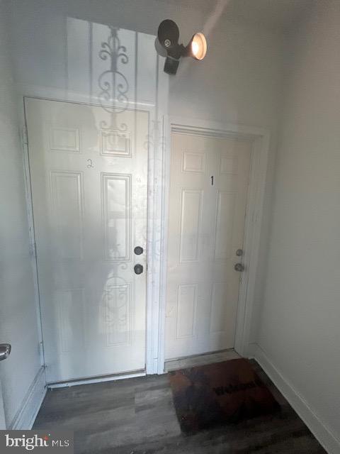 Primary Photo - 4802 N 11th St