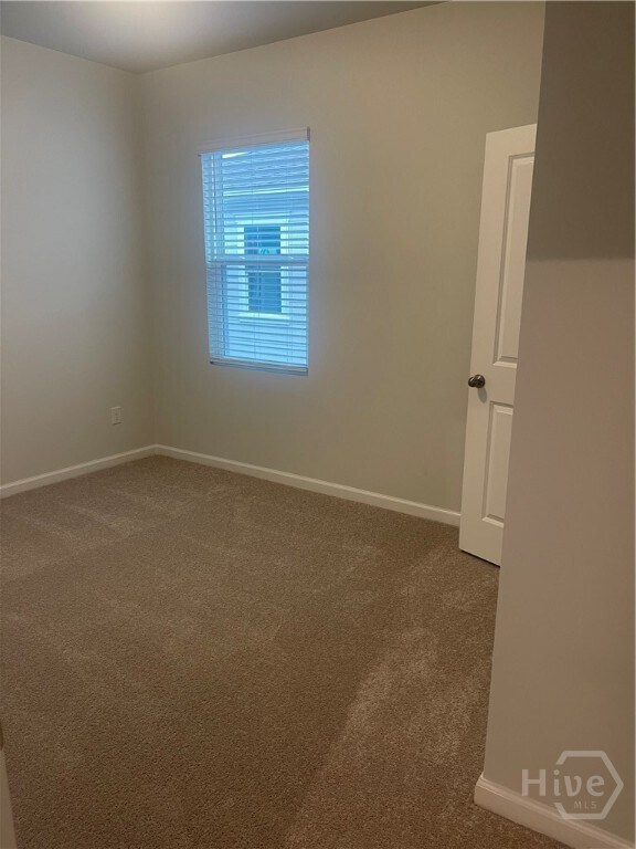 Foto del edificio - 131 Shade Tree Dr