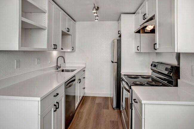 Foto del edificio - 2640 NW 56th St
