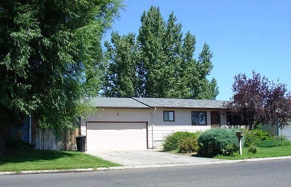 Building Photo - 2901 Vermillion Dr