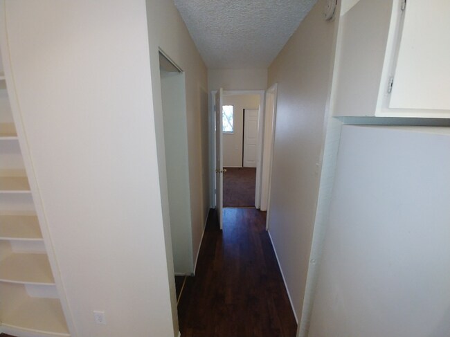 Foto del edificio - 3349 E Fountain Blvd