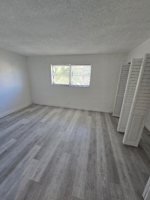 Foto del edificio - 212 SE 9th Ave