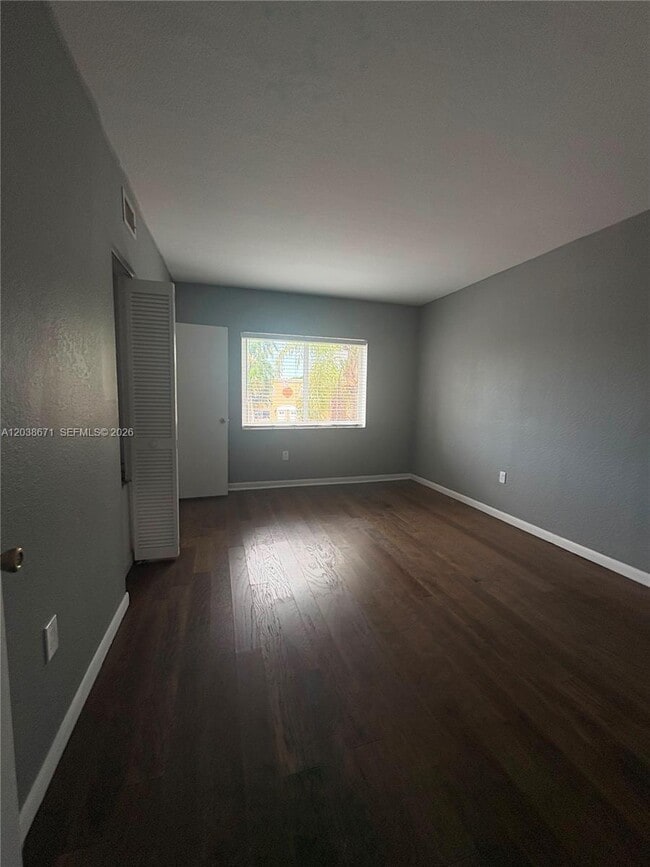 Building Photo - 481 NW 84th Ln
