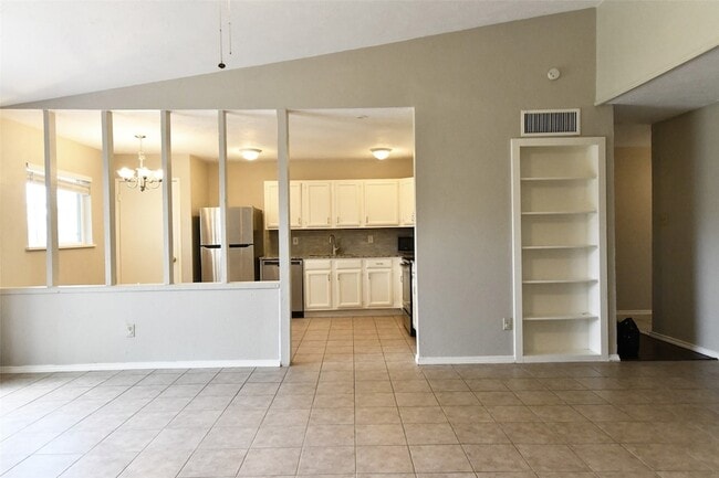 Foto del edificio - 4113 Juneberry St