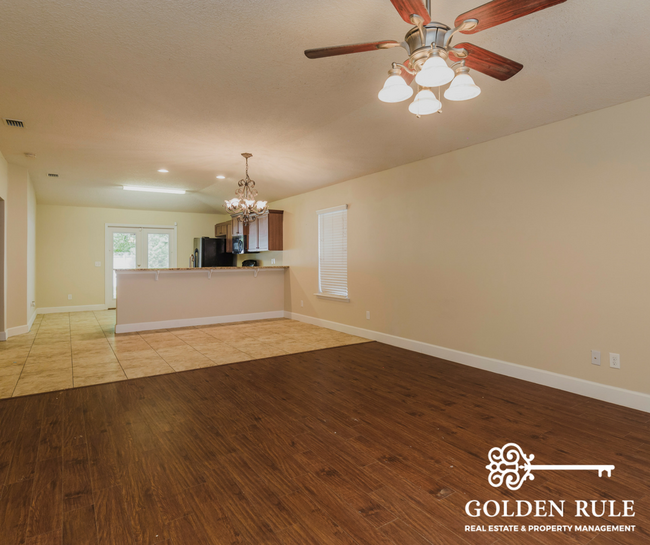 Foto del edificio - 20463 NW 248th Dr