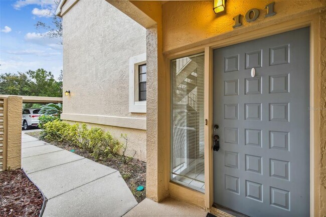 Foto del edificio - 101 Lindsay Ln